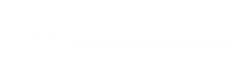 Igarashi