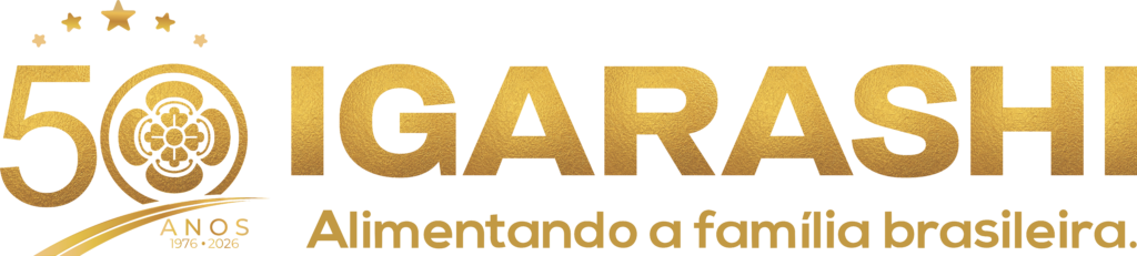 Igarashi