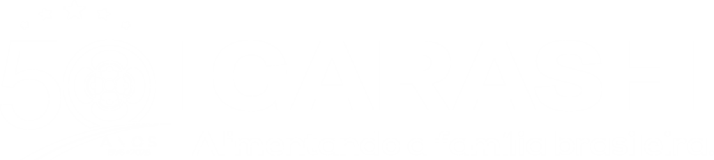 Igarashi